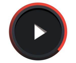 TrackingTime app