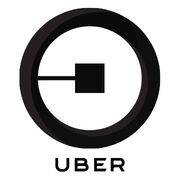 Uber