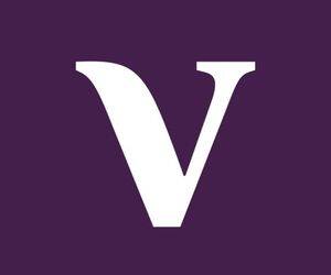 Vana