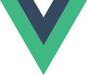 Vue Language