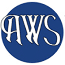 WP ADA Compliance Check Basic