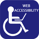 WP Accessibility Tools & Missing Alt Text Finder