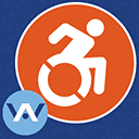 WP Accessibility plugin