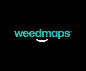 Weedmaps