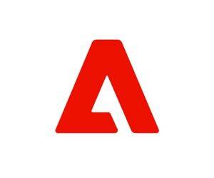adobe commerce