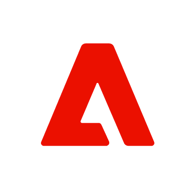 adobe commerce