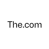 thecom