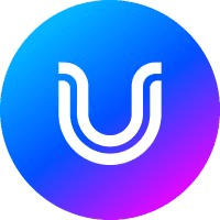 userway