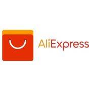 Aliexpress