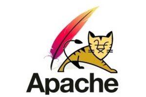 Apache Tomcat