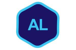 AppLoader