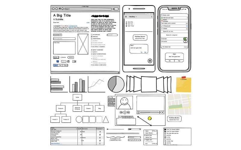 Balsamiq