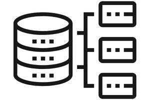 Database