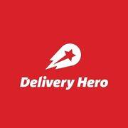 Delivery Hero