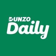 DunzoDaily