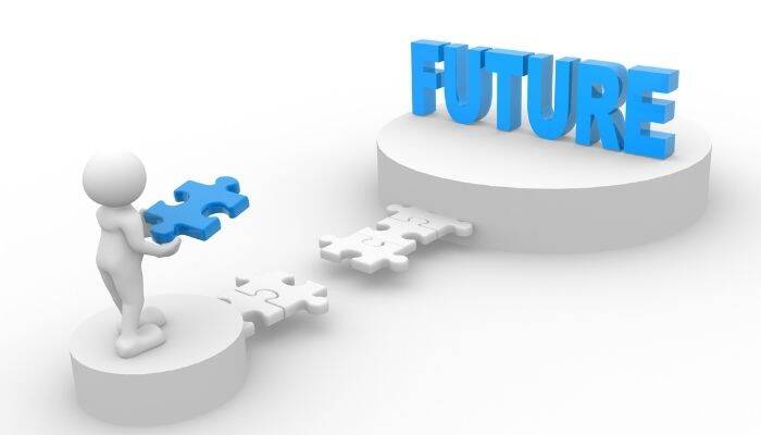 Future Of Q-commerce