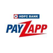 HDFC Bank PayZapp