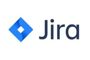 Jira