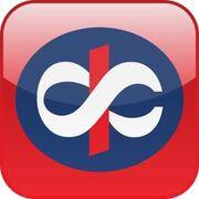 Kotak Mahindra Bank-KayMall