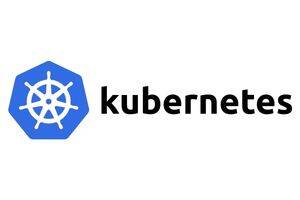 Kubernetes