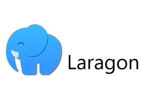 Laragon