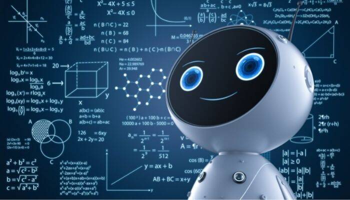 Machine Learning Attributes