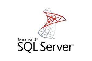 Microsoft SQL Server
