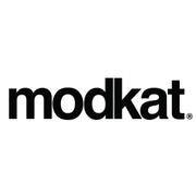 Modkat