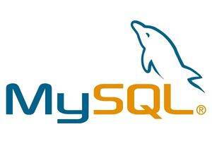 MySQL
