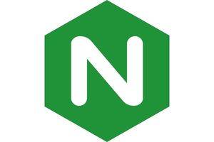 NGINX