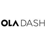 Ola Dash
