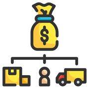 Operational Costs