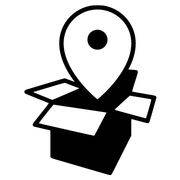 Order Tracking