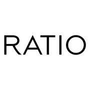 Ratio Coffee