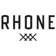 Rhone