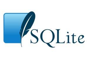 SQLite