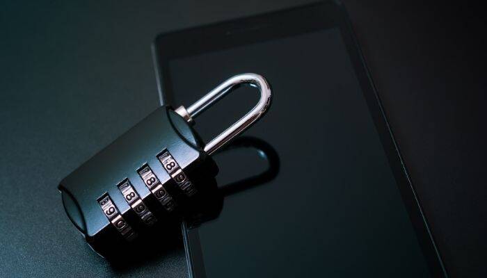 Secure