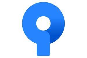 SourceTree