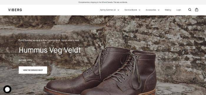 Viberg