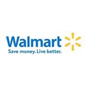 Walmart