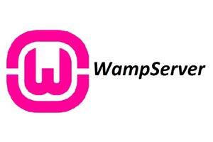 WampServer