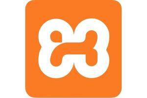 XAMPP