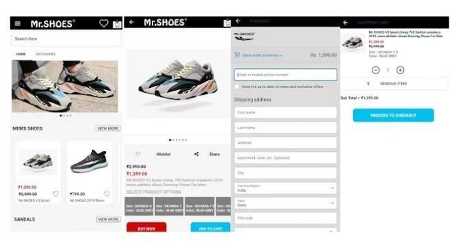 mrshoes