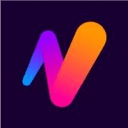 tata neu app logo