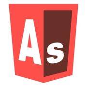 ActionScript