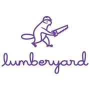 Amazon Lumberyard