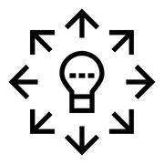 Better Scalability