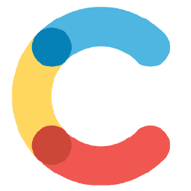 Contentful