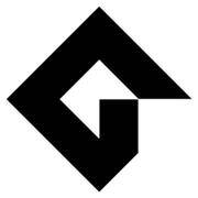 GameMaker Studio 2