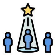 Get Access To A Pool Of Talents